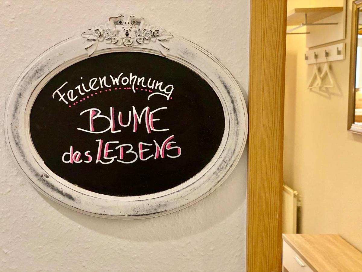 Gesundheitshof Denker Apartment Reussenkoge Luaran gambar